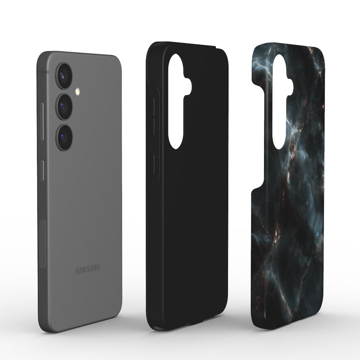 dual-layer-handyhuelle-marmor-look-midnight-surge