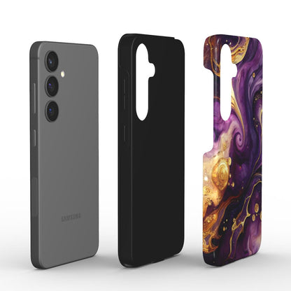 liquid-flow-violet-nebula-case-dual-layer-schutz