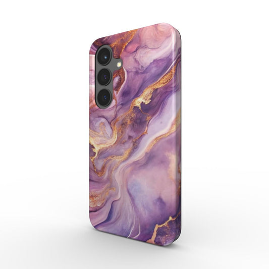 stossfeste-handyhuelle-liquid-flow-amethyst-drift-vorne