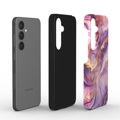 liquid-flow-amethyst-drift-case-dual-layer-schutz