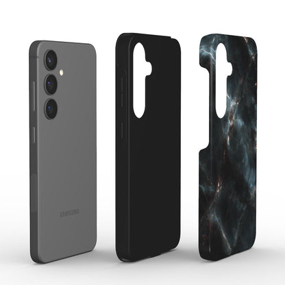 dual-layer-handyhuelle-marmor-look-midnight-surge