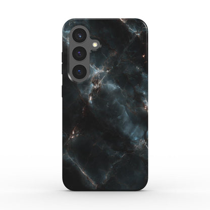 marmor-handyhuelle-dunkelblau-design-rueckseite