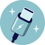 Alle Ports zugänglich