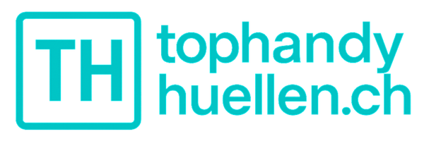 Tophandyhuellen